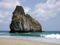 Fernando de Noronha